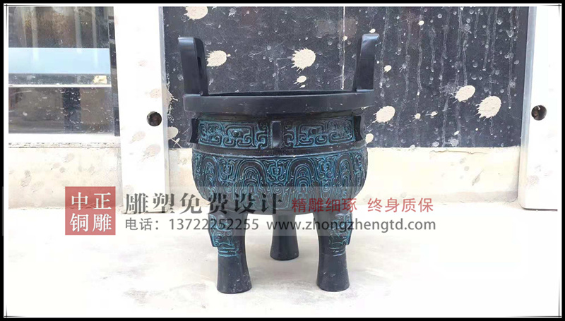 134878132824657709_副本.jpg 134878132824657709_副本.jpg