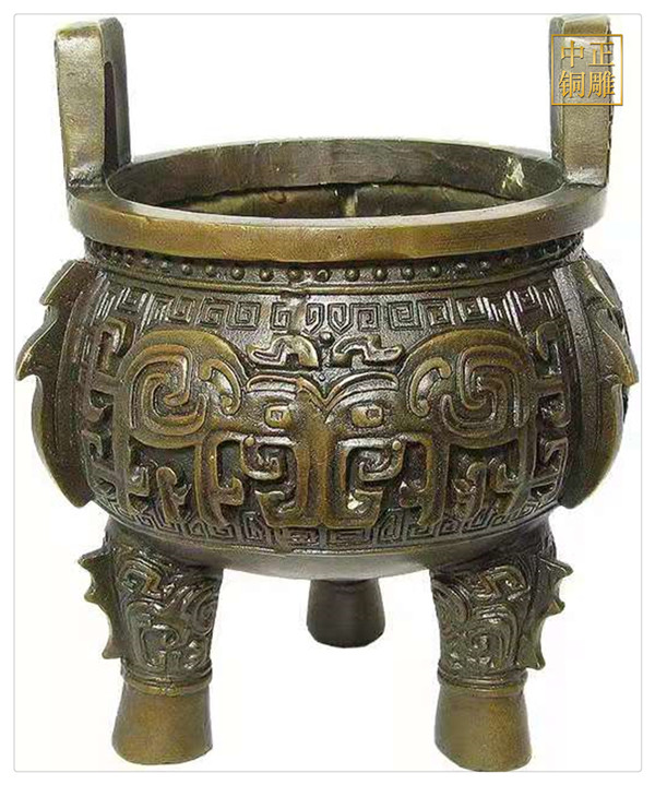 0a7a88af79c67a38f35568c16e66169.jpg 0a7a88af79c67a38f35568c16e66169.jpg