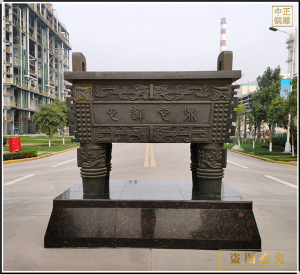 IMG_20201016_095347_副本_副本.jpg IMG_20201016_095347_副本_副本.jpg