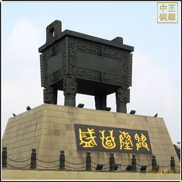 Cg-4jVMREgmIE0HtAAOHgv65pGkAAJkNAD8mQgAA4ea116_副本.jpg Cg-4jVMREgmIE0HtAAOHgv65pGkAAJkNAD8mQgAA4ea116_副本.jpg