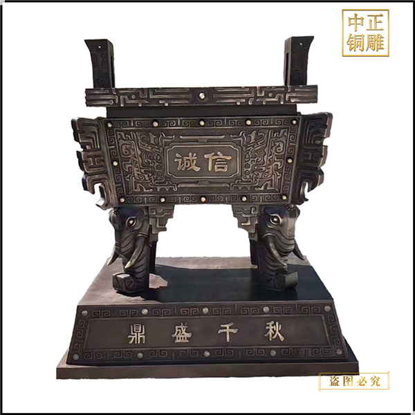 87dbef2235731b1d189afa1b659c913.jpg 87dbef2235731b1d189afa1b659c913.jpg